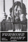 Turning Point (1982)
