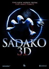 Sadako 3D (2012)