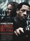 Miserere (2013)