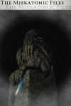 The Miskatonic Files (2015)