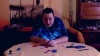 Atmosfear: Video Board Game Reviews (2013)