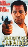Panique aux Caraïbes (1989)