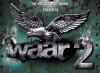 Waar 2 (2017)