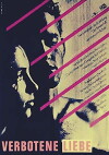 Forbidden Love (1990)