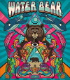 Water Bear (2017)