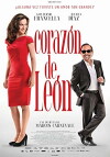 Corazón de león (2013)