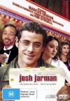 Josh Jarman (2004)