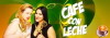 Cafe con Leche Reality Talk Show (2017)