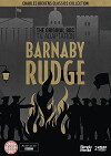 Barnaby Rudge (1960)