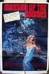 Mansion of the Doomed (1976)
