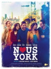Nous York (2012)