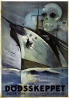 The Hate Ship (1929)