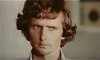 Dudariki (1980)