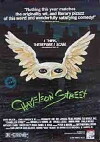 Chameleon Street (1989)