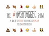 The #Hashtagged Show (2016)