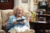 Catherine Tate's Nan (2015)