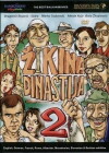 Druga Zikina dinastija (1986)