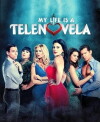 My Life Is a Telenovela (2016)