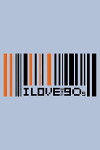 I Love the '90s (2004)