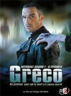 Greco (2007)