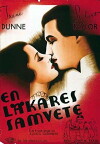 Magnificent Obsession (1935)