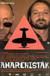 Anarchisták (2001)