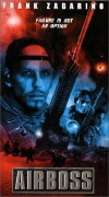 Airboss (1997)