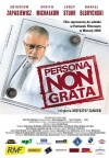 Persona non grata (2005)