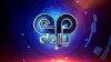 Electric Playground (1997)