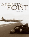 Affinity Point (2010)