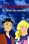 Les jumeaux du bout du monde (1991)