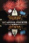A Capitol Fourth (2007)