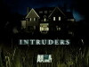 Intruders (2017)