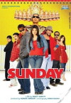 Sunday (2008)