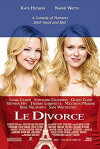 The Divorce (2003)