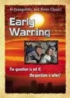 Early Warning (1981)