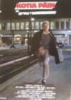 Homebound (1989)