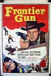 Frontier Gun (1958)