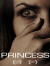 Princess (2011)