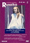 Rusalka (1986)
