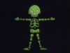Bio & Bones (1985)
