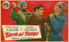 Tierra del fuego (1948)