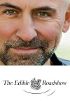 The Edible Road Show (2000)