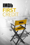 IMDb First Credit (2016)