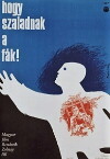 The Sack (1967)