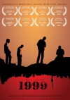 1999 (2009)
