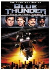 Blue Thunder (1984)