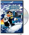 Static Shock (2000)