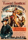 Flaming Frontiers (1938)