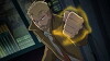 Constantine: City of Demons (2018)